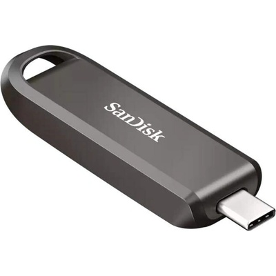 SanDisk Extreme PRO 512GB SDCZ890-512G-G46