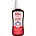 Bilka Dent Вода за уста Parodont protect, 250 ml