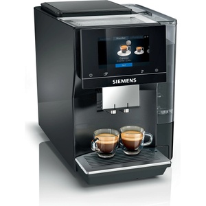 Siemens TP717R06 Автоматична кафемашина