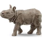 Schleich Индийско носорогче (14860)