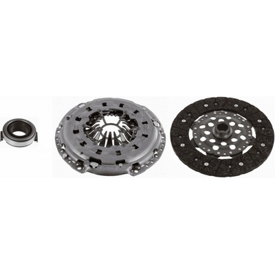 Sada spojky SACHS 3000 951 586
