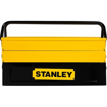 Stanley 1-94-738 Rozkládací plechový box