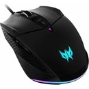 Acer Gaming Mouse GP.MCE11.01Q