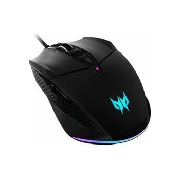 Acer Gaming Mouse GP.MCE11.01Q