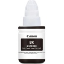 Image 1 of Canon GI-490BK Black (BS0663C001AA)