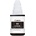 Canon GI-490BK Black (BS0663C001AA)