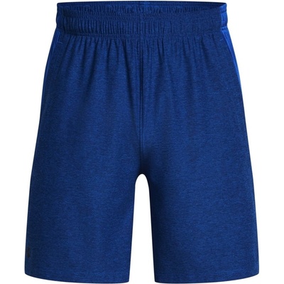 Under Armour pánské šortky Tech Vent volné M 1376955 001
