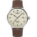 Zeppelin 8056-5