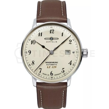 Zeppelin 8056-5