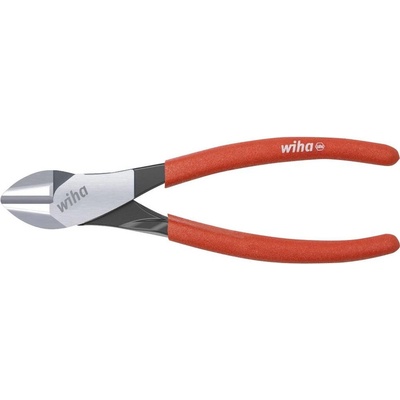 Wiha 41261