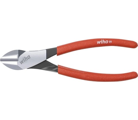 Wiha 41261