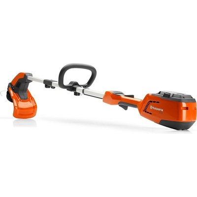 Husqvarna 115 iL