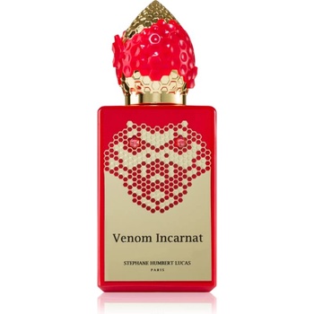 Stephane Humbert Lucas Venom Incarnat EDP 50 ml
