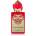 Stephane Humbert Lucas Venom Incarnat EDP 50 ml