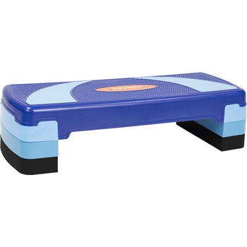 HMS AS004 STEP