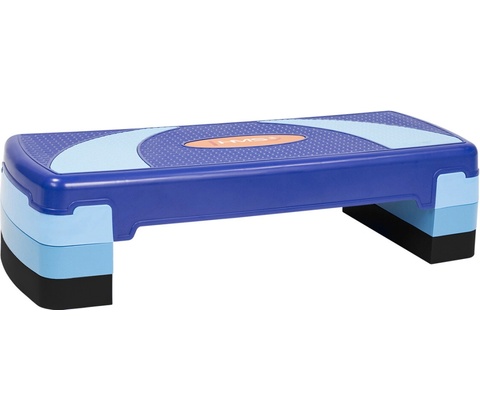 HMS AS004 STEP