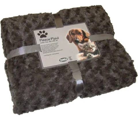 Nobby Super Soft Small deka