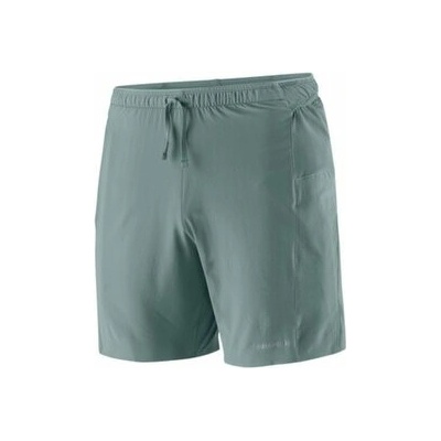 Patagonia Strider Pro shorts 7 in Women