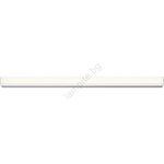 Redo Group 01-2330 - LED осветено огледало за баня TASK LED/18W/230V 90 cm IP44 хром (UN1900)