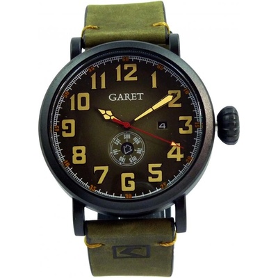 Garet 11984311