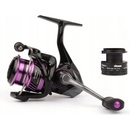 Okuma SCORPIO V2 SP 5.0:1