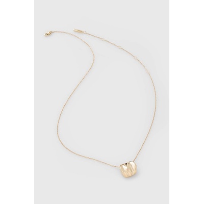 Calvin Klein Колие Calvin Klein (35000639)