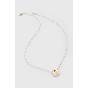 Calvin Klein Колие (35000639)