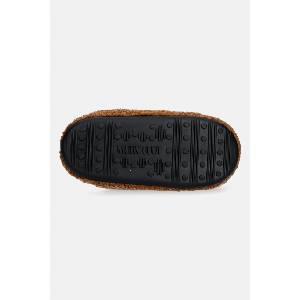 Moon Boot Пантофи MB TEDDY SLIPPER (80D2410040.M008)