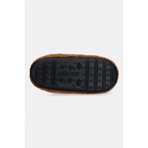 Moon Boot Пантофи MB TEDDY SLIPPER