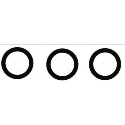 Sklíčko zadnej kamery Samsung G990B Galaxy S21 FE 5G Variant:: Sklíčko zadného fotoaparátu