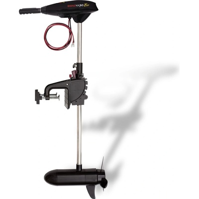 Rhino VX50 ECO – Zboží Dáma