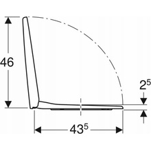 KOLO Rekord K90125000