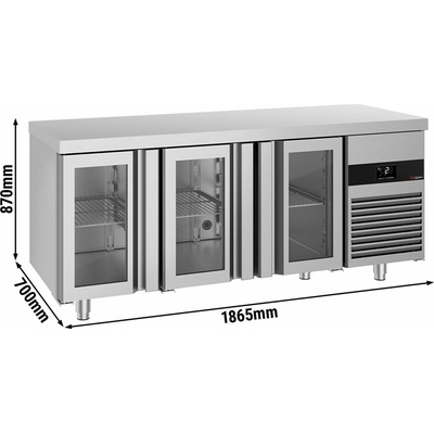 Vasegastro 6985