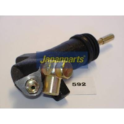 Pomocný spojkový valec JAPANPARTS CY-592