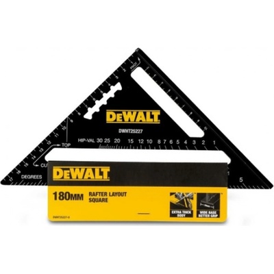 DeWALT DWHT25227-0 – Zbozi.Blesk.cz