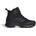 Adidas Мъжки обувки Adidas Terrex Heron Mid CW CP Boots Mens - Black