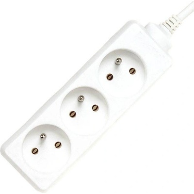 PremiumCord pp3-03