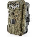 KeepGuard KG795W