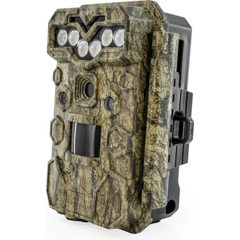 KeepGuard KG795W