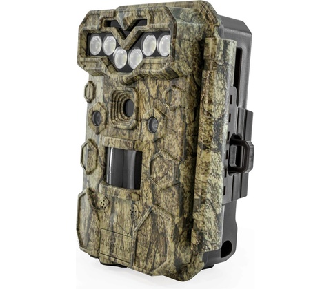 KeepGuard KG795W
