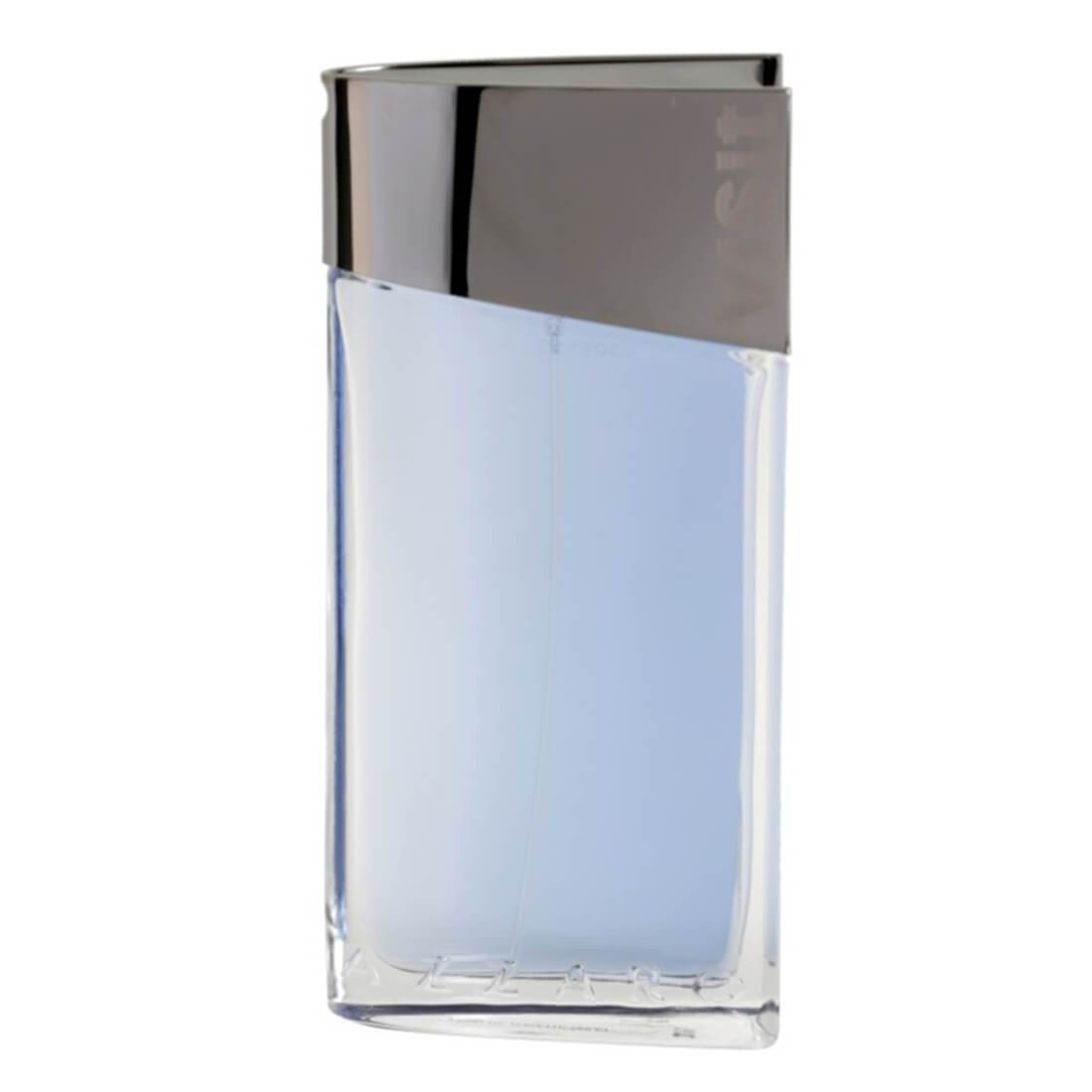 Azzaro Visit for Men EDT 100 ml