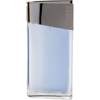 Azzaro Visit for Men EDT 100 ml