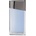 Azzaro Visit for Men EDT 100 ml