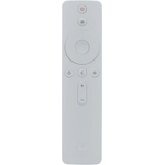 Xiaomi MI Box 4S, MI Box 4C, Mi Smart Compact Projector - оригинален дистанционен контрол с гласово управление БЕЛИ (XIAOMI MI Box 4S, MI Box 4C, Mi Smart Compact Projector)