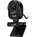 Genius FaceCam 2000X2 (32200008400)