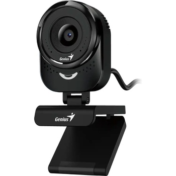 Genius FaceCam 2000X2 (32200008400)