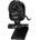 Genius FaceCam 2000X2 (32200008400)