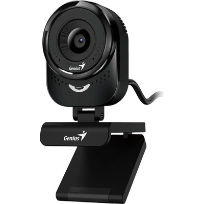 Genius FaceCam 2000X2 (32200008400)