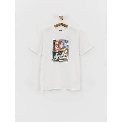 Santa Cruz Ad Collage Front white