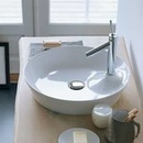 Duravit Cape Cod 2328480000